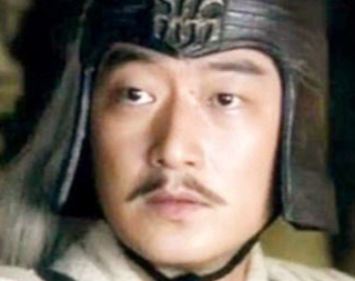 曹休在石亭之战导致魏军濒临崩溃的原因是什么?