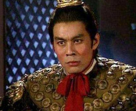 赵云和吕布相比 两人谁更加厉害