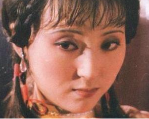 贾敏过世后，林如海没有再娶还让林黛玉离开，是为何？