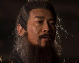 潘美与杨业之间有什么故事？潘美是如何导致杨业死亡的？