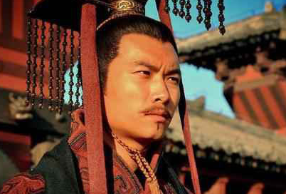 曹丕的才学如何？为何会被他的母亲责骂呢？