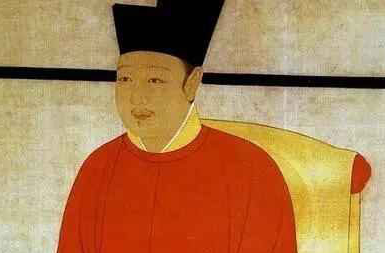 宋朝末期的皇帝为何都如此昏庸？都出过哪些窝囊事？