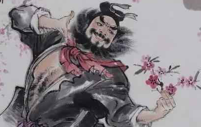 李逵是个逃犯，他上山之前都犯过什么事？