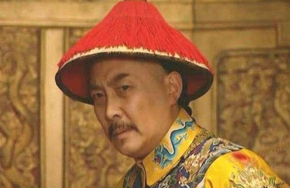 年羹尧这位清朝大将，为什么后来却被雍正皇帝给杀了？