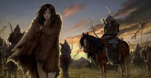 沉迷打猎的耶律延禧，在位期间有何作为？