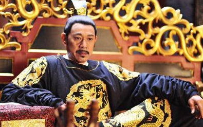 皇帝虽被称为万岁，老百姓的平均寿命为何却远高于皇帝？