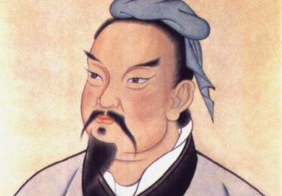 蔡昭侯是蔡国的国君，他真的是因为一件衣服死的吗？