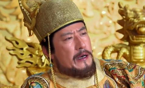 欧阳伦：朱元璋的女婿，最后怎么死的？