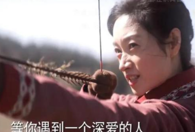 《猎狼者》一共八集吗？花翻子的结局怎么样？