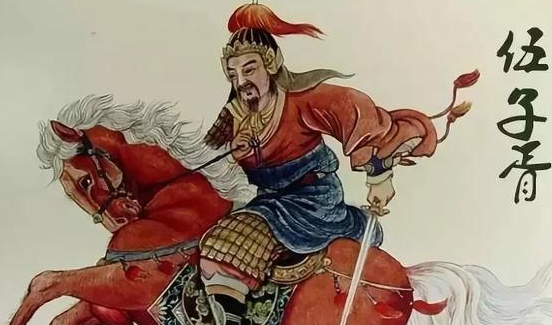 历史上最有名的两位孝子，他们有何故事？