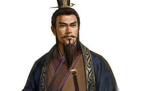 战国四公子之一的黄歇，为何结局会最悲惨呢？