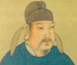 李忱为什么能登基称帝？他登基后有哪些举措？