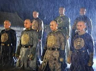 胤祐没有野心吗？为什么他没有参与九子夺嫡？