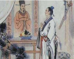 于谦是如何保住京城的？他为何没能善终？