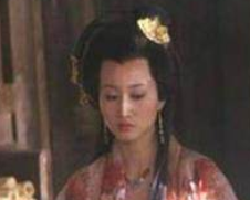 李元吉的妻子杨氏与李世民有什么故事？他们是旧识吗？