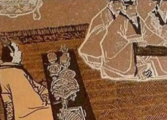 刘禅乐不思蜀的背后是什么样的用意？他到底有多高明