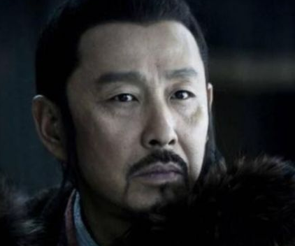 韩信是怎么被萧何发现的 萧何当初为何推荐给刘邦