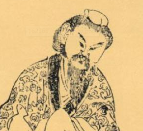 淝水之战有绝对优势的苻坚为何失败？造成了什么样的影响？