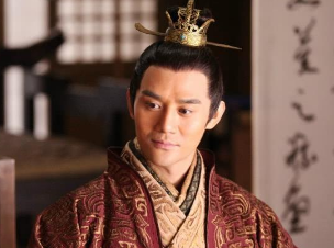 梁元帝萧绎残杀兄弟，逼死儿子，间接害死父亲。真的是这样吗？