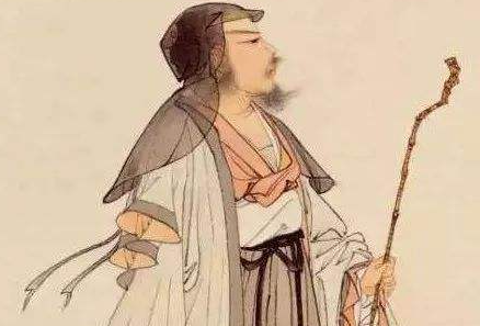 桓温擅长识人用人，为何却被两个名臣嫌弃呢？