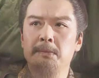 孙权偷袭关羽与曹丕逼迫献帝禅让相比，对蜀汉影响更大的是什么？