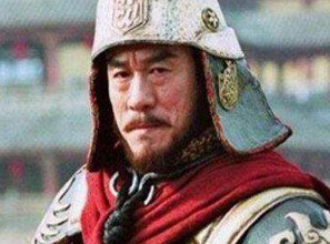 年羹尧的儿子年熙，他有着怎样的命运？