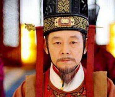 魏征能在梦中斩杀泾河龙王 魏征哪里来那么大的权力