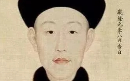 在古代的所有皇帝中，为何最幸福的就是清朝的乾隆了？