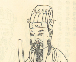 史料中是如何记载李陵的生平的？李陵经历过什么？