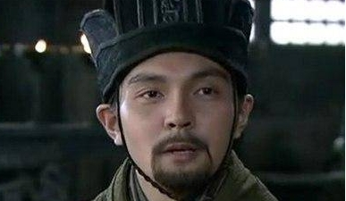 说到三国时期的谋士，戏志才至今为何却很少人知道他？