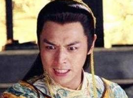 宇文赟做过哪些荒唐事？北周政权是被谁夺去的？