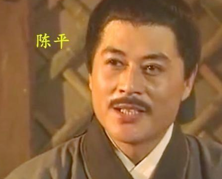 刘邦临死前为什么要杀樊哙 刘邦到底有什么目的存在