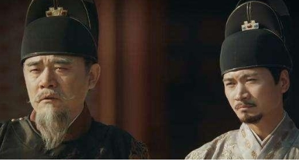 耿炳文这位老而弥坚的开国功臣，他究竟是怎么死的？