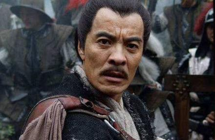 清朝最耽误事的皇帝都有谁 除了乾隆外还有谁