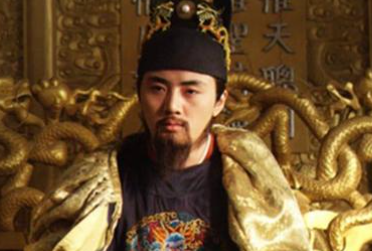 崇祯皇帝有机会逃跑，为何却选择了自缢呢？