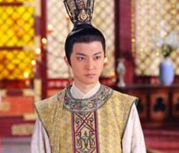 太子李重俊发动政变的原因是什么？最后的下场如何