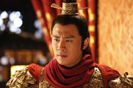 山穷水尽的唐僖宗到底是怎么复位的？