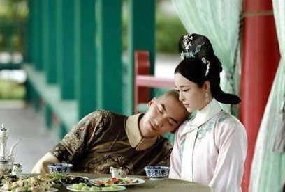 胤礽作为清朝公开册立的皇太子，他为何却没能成为皇帝？