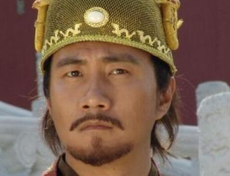 并非第一顺位继承人朱允炆的皇位是怎么来的？真的是靠朱元璋？