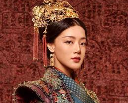 胡善祥的一生凄惨又充满戏剧性，她经历过什么？