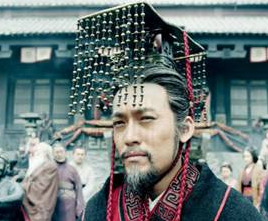 秦国历代国君中，谁的贡献最大？