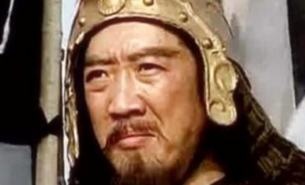 关羽在孙权的授意下惨遭杀害，对于东吴来说是利还是弊？