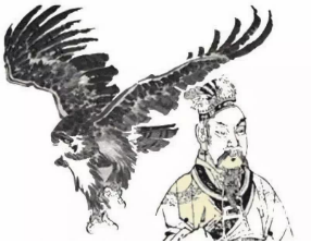 郅都的能力如何？他为什么会被斩首？