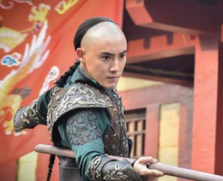 济尔哈朗是什么身份？他死后辍朝殊荣有多大？