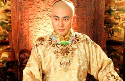 康熙死后，雍正是如何处置他的哪些兄弟的呢？