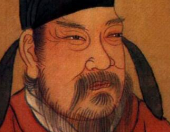 李渊时期的唐朝宰相多数是隋朝贵戚重臣，原因是什么？