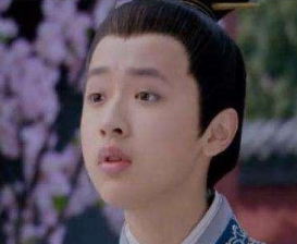 刘昱做过哪些荒唐事？萧道成是如何掌握朝政的？