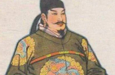 李建成的权利仅次于李渊，为何却没斗过李世民？