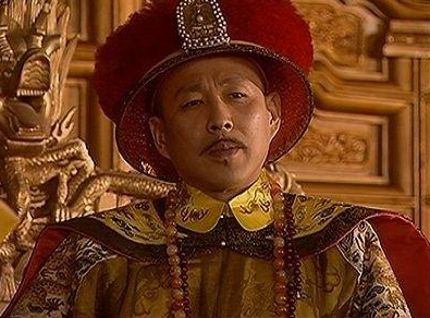 康熙四妃和电视剧演的一样吗 康熙最爱的人是谁