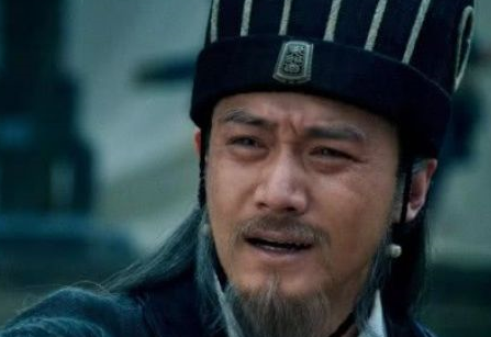 揭秘：诸葛亮一生犯下的最大的错误是什么？